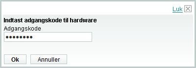 nets support erhverv|kontakt nemid erhvervssupport.